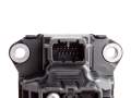 Pommeau Levier de Vitesse Volvo Polestar 2 31492589 32335819