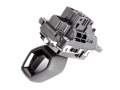 Pommeau Levier de Vitesse Volvo Polestar 2 31492589 32335819