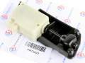 SILNICZEK SIŁOWNIK KLAPKI WLEWU PALIWA VOLVO S60 S80 I V70 II XC70 XC90 I 30612856 9483311 30716837