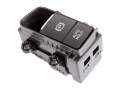Interrupteur de Frein à Main Bouton de Déverrouillage Auto Hold Kia Sportage IV 93766Q2000 93766-Q2000
