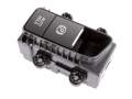Interrupteur de Frein à Main Bouton de Déverrouillage Auto Hold Kia Sportage IV 93766Q2000 93766-Q2000