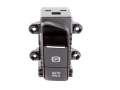 Interrupteur de Frein à Main Bouton de Déverrouillage Auto Hold Kia Sportage IV 93766Q2000 93766-Q2000
