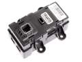 Interrupteur de Frein à Main Bouton de Déverrouillage Auto Hold Kia Sportage IV 93766Q2000 93766-Q2000