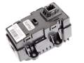 Interrupteur de Frein à Main Bouton de Déverrouillage Auto Hold Kia Sportage IV 93766Q2000 93766-Q2000
