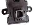 Interrupteur de Frein à Main Bouton de Déverrouillage Auto Hold Kia Sportage IV 93766Q2000 93766-Q2000