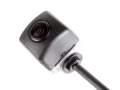 KAMERA COFANIA PARKOWANIA TYLNA KIA CEED I 957601H000 957601H100