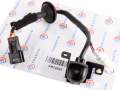 KAMERA COFANIA PARKOWANIA TYLNA HYUNDAI IONIQ 95760G2000 95760-G2000