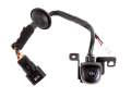 KAMERA COFANIA PARKOWANIA TYLNA HYUNDAI IONIQ 95760G2000 95760-G2000