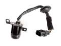 KAMERA COFANIA PARKOWANIA TYLNA HYUNDAI IONIQ 95760G2000 95760-G2000