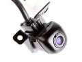 KAMERA COFANIA PARKOWANIA TYLNA HYUNDAI IONIQ 95760G2000 95760-G2000