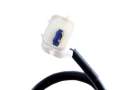 KAMERA COFANIA PARKOWANIA TYLNA HYUNDAI IONIQ 95760G2000 95760-G2000