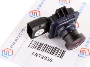 Caméra de Recul Arrière Ford Escape Lincoln MKC GJ5T19G490AD EJ5Z19G490A