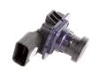 KAMERA COFANIA PARKOWANIA TYLNA FORD EDGE BT4Z19G490A BT4Z19G490B 