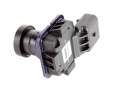 KAMERA COFANIA PARKOWANIA TYLNA FORD EDGE BT4Z19G490A BT4Z19G490B 