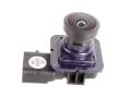 KAMERA COFANIA PARKOWANIA TYLNA FORD EDGE BT4Z19G490A BT4Z19G490B 