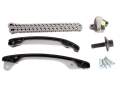 Kit Courroie de Distribution Dacia Duster Logan Sandero II III Jogger Mitsubishi ASX II Colt VIII Renault Captur II Clio V Twingo III 1.0 TCE 130C17039R