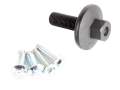 Kit Courroie de Distribution Dacia Duster Logan Sandero II III Jogger Mitsubishi ASX II Colt VIII Renault Captur II Clio V Twingo III 1.0 TCE 130C17039R