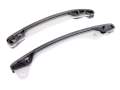 Kit Courroie de Distribution Dacia Duster Logan Sandero II III Jogger Mitsubishi ASX II Colt VIII Renault Captur II Clio V Twingo III 1.0 TCE 130C17039R