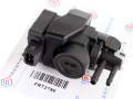 Turbo Vacuum Solenoid Valve Renault Dacia Nissan 1.5 2.0 DCI 149566215R 