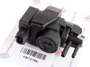 Capteur de Pression Turbocompresseur Dacia Renault Opel Nissan Mercedes 1.5 2.0 2.3 CDI DCI CDTI 149566215R 8200946078