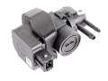 Turbo Vacuum Solenoid Valve Renault Dacia Nissan 1.5 2.0 DCI 149566215R 