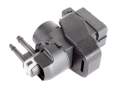 Turbo Vacuum Solenoid Valve Renault Dacia Nissan 1.5 2.0 DCI 149566215R 