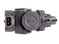 Turbo Vacuum Solenoid Valve Renault Dacia Nissan 1.5 2.0 DCI 149566215R 