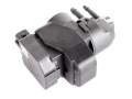 Turbo Vacuum Solenoid Valve Renault Dacia Nissan 1.5 2.0 DCI 149566215R 
