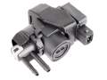 Turbo Vacuum Solenoid Valve Renault Dacia Nissan 1.5 2.0 DCI 149566215R 