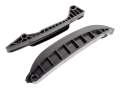 Kit Courroie de Distribution Dacia Logan Sandero II III Mitsubishi Colt VIII Renault Clio V Twingo III 1.0 SCE 12V 130C16661R 110105900R 110100420R 130C12067R 130C18148R