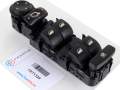 Fensterheberschalter Spiegelschalter Citroen C5 II C8 Peugeot 807 96514299ZF 96514299ZW 96498423ZF 14957520XT 6554HQ 6554A7 6554CJ 6554HP