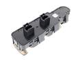 Fensterheberschalter Spiegelschalter Citroen C5 II C8 Peugeot 807 96514299ZF 96514299ZW 96498423ZF 14957520XT 6554HQ 6554A7 6554CJ 6554HP
