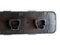 Fensterheberschalter Spiegelschalter Citroen C5 II C8 Peugeot 807 96514299ZF 96514299ZW 96498423ZF 14957520XT 6554HQ 6554A7 6554CJ 6554HP