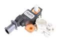 Module de Contrôle de Borne Négative de Batterie Ford Fusion II Galaxy IV Mondeo V S-Max II DS7T10C652AC 0199200014 DS7Z10C679A