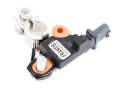 Module de Contrôle de Borne Négative de Batterie Ford Fusion II Galaxy IV Mondeo V S-Max II DS7T10C652AC 0199200014 DS7Z10C679A