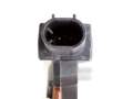 Module de Contrôle de Borne Négative de Batterie Ford Fusion II Galaxy IV Mondeo V S-Max II DS7T10C652AC 0199200014 DS7Z10C679A