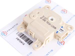 Air Vent Control Actuator Motor Hyundai Kona Tucson Palisade 971573T000