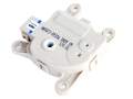 SILNICZEK MOTOREDUKTOR STEROWANIA NAWIEWU HYUNDAI KONA I PALISADE I TUCSON III 971573T000 97157-3T000