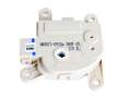 SILNICZEK MOTOREDUKTOR STEROWANIA NAWIEWU HYUNDAI KONA I PALISADE I TUCSON III 971573T000 97157-3T000
