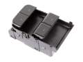 Window Switch Panel Tesla 3 17- 1081037-01-F