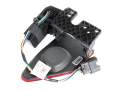 Réflecteur Trappe Mécanisme de Port de Charge Tesla Model S 14-20 Model X 16-21 1038548-00-I 1038557-00-C 1042766-00-J