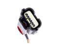 Réflecteur Trappe Mécanisme de Port de Charge Tesla Model S 14-20 Model X 16-21 1038548-00-I 1038557-00-C 1042766-00-J