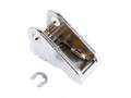 Reperatursatz Zahnrad Türgriff Tesla Model S 1042845-00-B 104284500B 1042845-00-A 104284500A