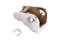 Reperatursatz Zahnrad Türgriff Tesla Model S 1042845-00-B 104284500B 1042845-00-A 104284500A