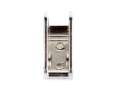 Reperatursatz Zahnrad Türgriff Tesla Model S 1042845-00-B 104284500B 1042845-00-A 104284500A