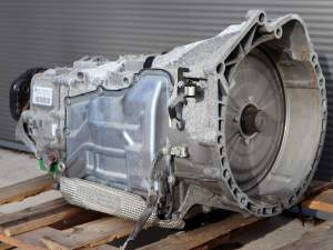 Boîte de Vitesses Automatique BMW M2 F87 M3 F80 M4 F82 F83 3.0 Competition GS7D36SG
