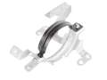 Water Pump Mount Bracket Mercedes Benz EQA EQB A2435040600