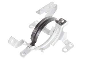 Wasserpumpenhalter MercedesS-Bennz EQA H243 EQB X243 A2435040600
