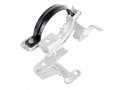 Water Pump Mount Bracket Mercedes Benz EQA EQB A2435040600