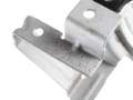 Water Pump Mount Bracket Mercedes Benz EQA EQB A2435040600